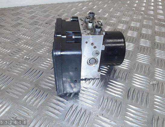 MERCEDES-BENZ G-Class W463 (1990-2024) ABS Bloks 28561198093 33080457