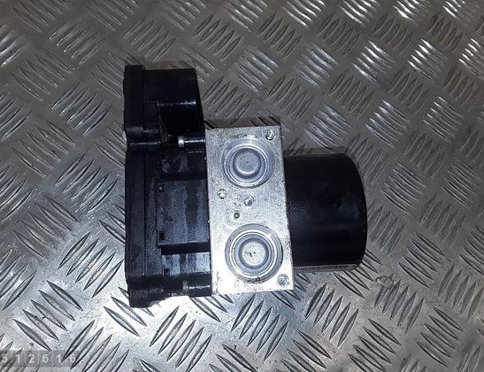 MERCEDES-BENZ G-Class W463 (1990-2024) ABS Bloks 28561198093 33080457