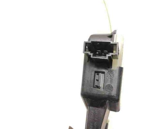 VOLVO S60 2 generation (2010-2020) Fuel Tank Cover Lock 86113136 20517271