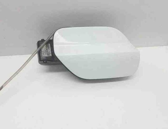 VOLKSWAGEN Passat B8 (2014-2023) Fuel Tank Cover Lock 3G9809857A 20517419