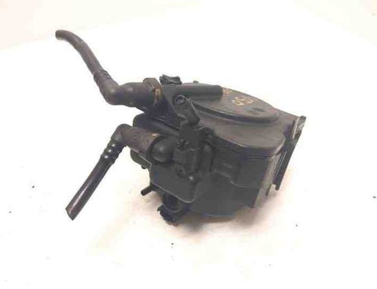 VOLVO V50 1 generation (2003-2012) Корпус топливного фильтра 9305108C 20517666