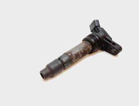 VOLVO XC60 1 generation (2008-2017) Бабина 6G9N12A366 20519056