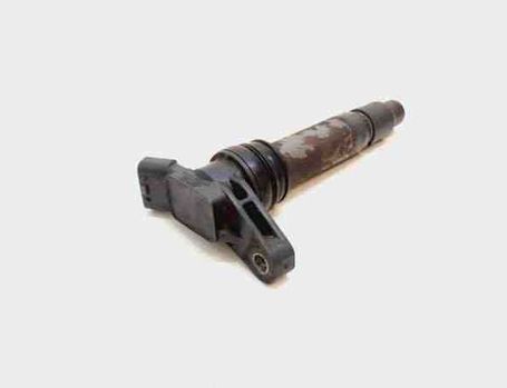 VOLVO XC60 1 generation (2008-2017) Бабина 6G9N12A366 20519056