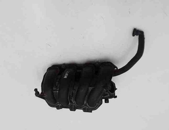 MINI Cooper R56 (2006-2015) Intake Manifold V760459780 20520138