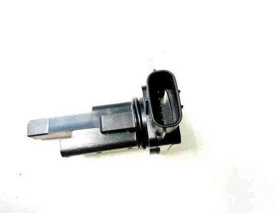 TOYOTA RAV4 4 generation (XA40) (2012-2018) Воздухомер воздушного фильтра VN1974005380 20520784