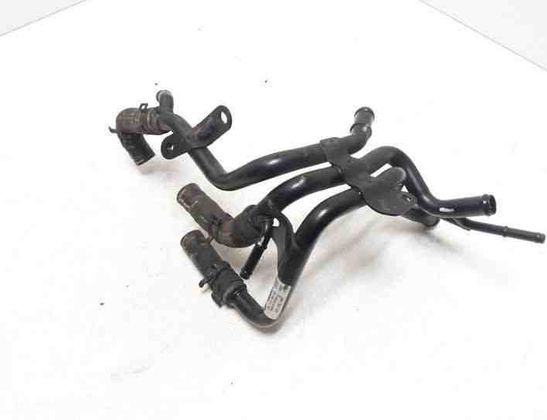 VOLKSWAGEN Passat B8 (2014-2023) Hoses 04L121064AE 20521047