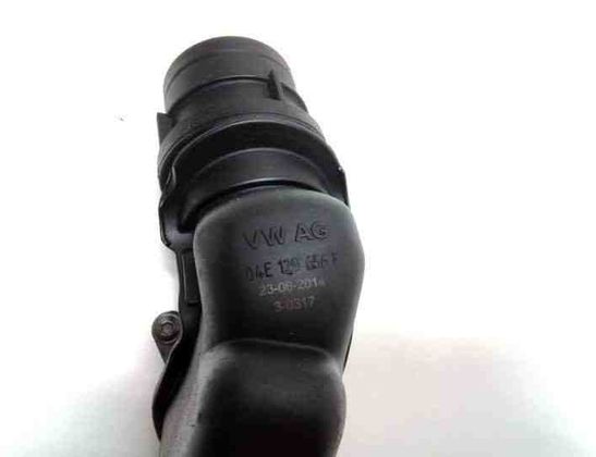 VOLKSWAGEN Passat B8 (2014-2023) Hoses 04E129656E 20521081
