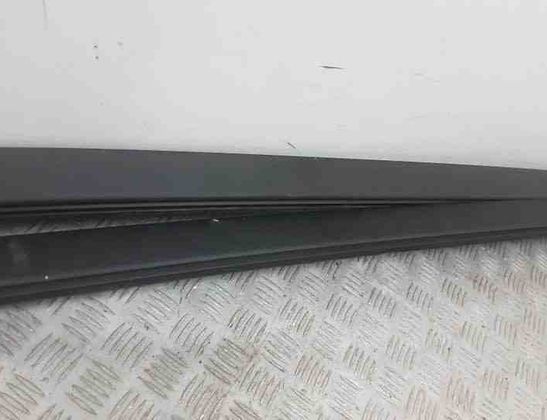 VOLVO XC60 1 generation (2008-2017) Roof Rails Kit 30754527,30754528 20528631