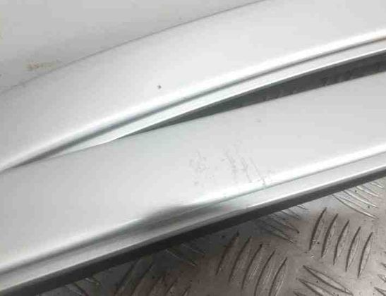 VOLVO XC60 1 generation (2008-2017) Комплект рельсов крыши 31276651,31276650 20528639