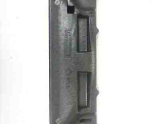 MERCEDES-BENZ GLE Coupe C292 (2015-2019) Citas salona daļas A1668990121 20528997