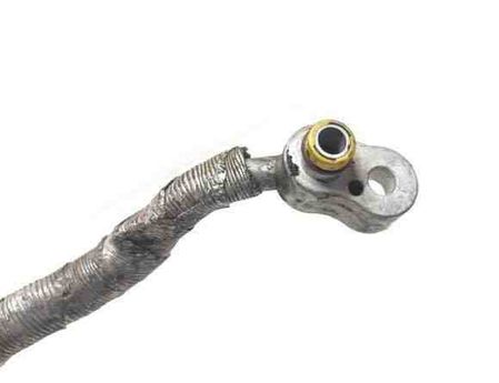 BMW 7 Series E65/E66 (2001-2008) Kondicioniera spiediena sensors 64538370623 20531314