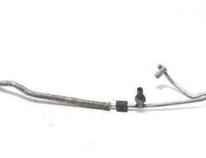 BMW 7 Series E65/E66 (2001-2008) Kondicioniera spiediena sensors 64538370623 20531314