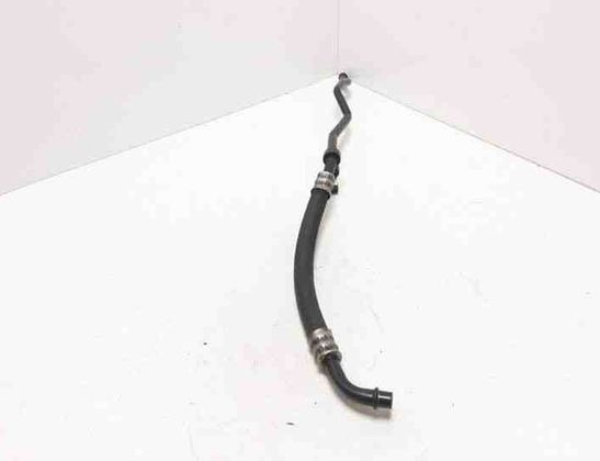 BMW 5 Series E60/E61 (2003-2010) Труба охлаждения коробки передач 7794576 20532254