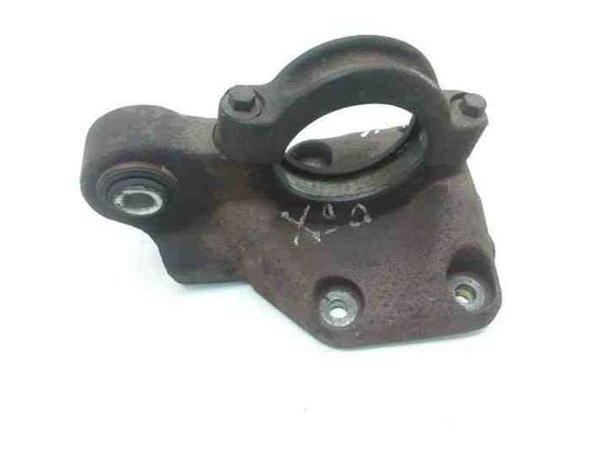VOLVO XC90 1 generation (2002-2014) Axle Bracket 6G9N3K305AB 20535469