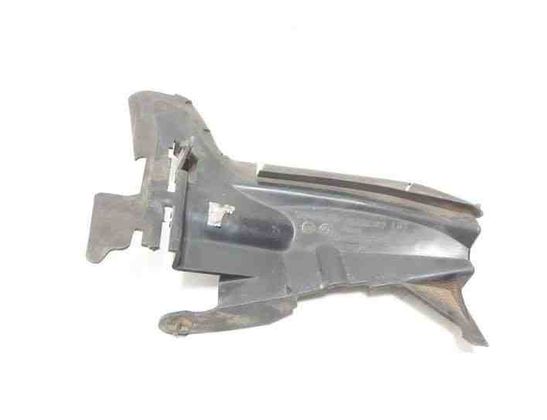 VOLVO XC70 3 generation (2007-2020) Radiator air diverter 30796389,MQN7A 20538388