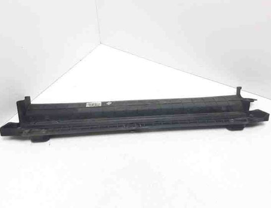 BMW 5 Series E60/E61 (2003-2010) Upper Slam Panel Frame Part 7787830,22793115 20538542