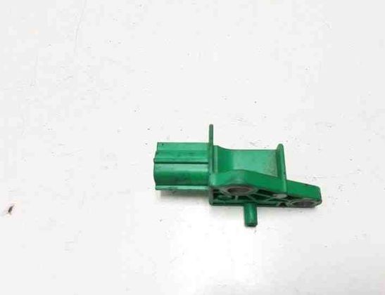 VOLKSWAGEN Touran 1 generation (2003-2015) Rear Left Crash  Sensor 5WK43658 20540455