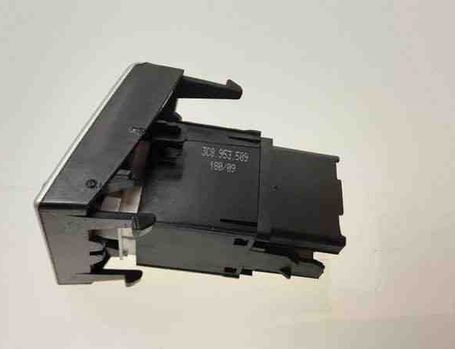 VOLKSWAGEN Passat CC 1 generation (2008-2017) Avārijas poga 3C8953509 20545617