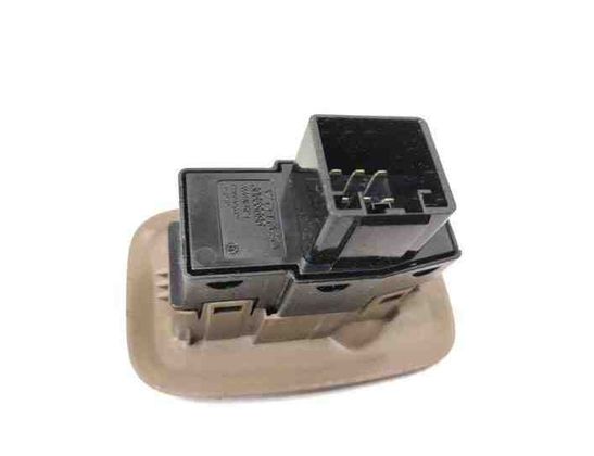 VOLVO XC90 1 generation (2002-2014) Кнопка стеклоподъемника задней правой двери 30658696 20545700