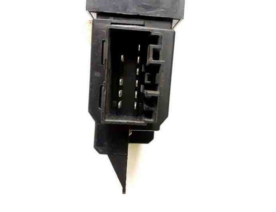 VOLVO S60 1 generation (2000-2009) Rear Right Door Window Control Switch 30739980 20545905
