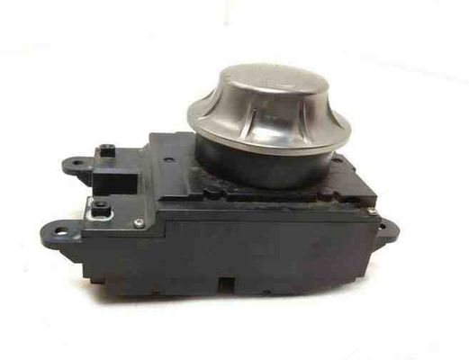 BMW 5 Series E60/E61 (2003-2010) Switches 6934259 20546152