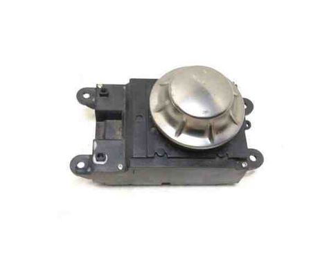 BMW 5 Series E60/E61 (2003-2010) Switches 6934259 20546152