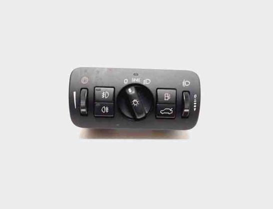 VOLVO XC60 1 generation (2008-2017) Переключатель света 30739415 20546390
