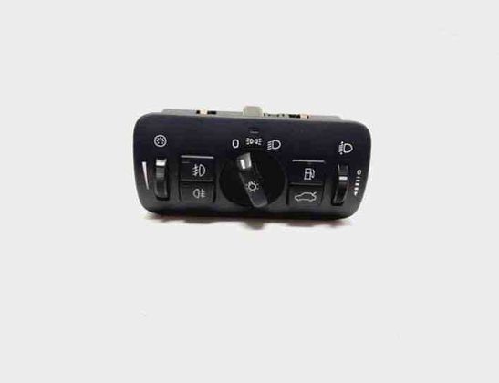VOLVO XC60 1 generation (2008-2017) Переключатель света 30739415 20546393