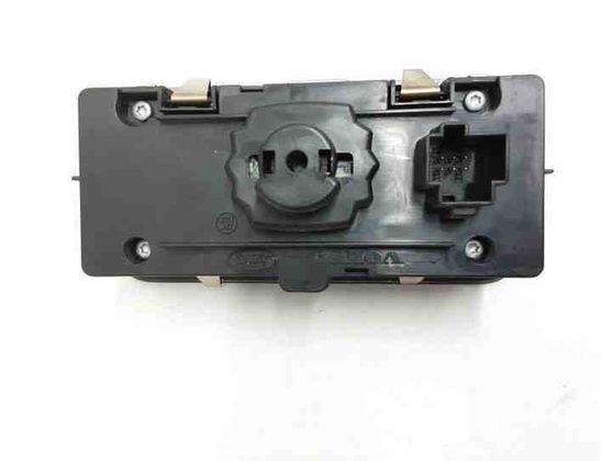 VOLVO S60 2 generation (2010-2020) Headlight Switch Control Unit 30739414 20546410