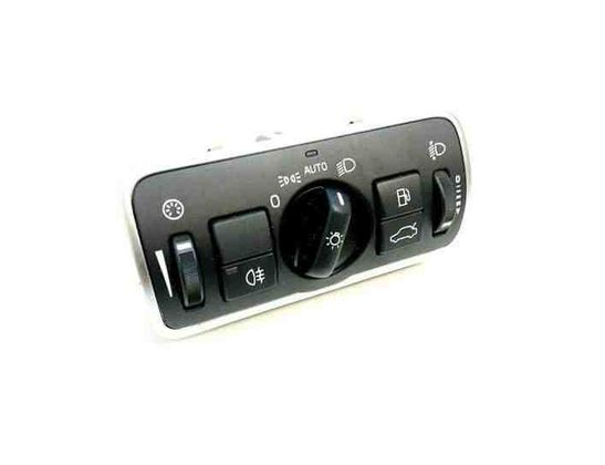 VOLVO S60 2 generation (2010-2020) Headlight Switch Control Unit 30739456 20546511