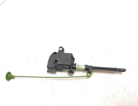 VOLVO V70 3 generation (2007-2020) Central Locking Motor 86113136 20546711