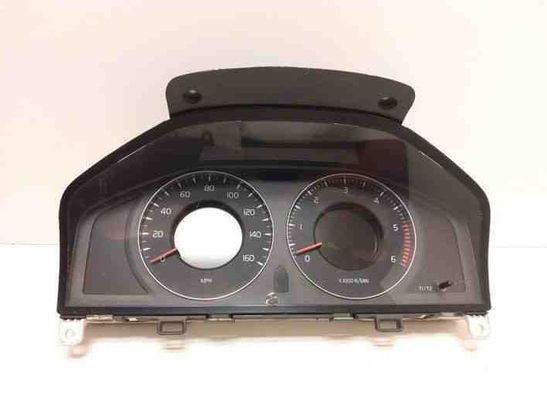VOLVO S80 2 generation (2006-2020) Speedometer 31254535AA,69199660U 20547230