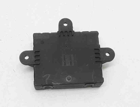 VOLVO V70 3 generation (2007-2020) Front Left Door Control Unit 9G9T14B534BC 20548223
