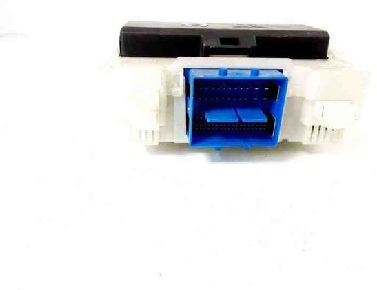 VOLVO XC60 1 generation (2008-2017) Komforta vadības bloks 7GET14C256FA,30765624 20548830