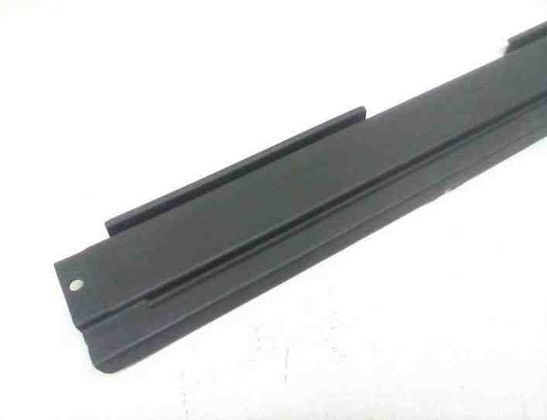 MERCEDES-BENZ GLE Coupe C292 (2015-2019) Другие отделочные детали A1666841231 20550656