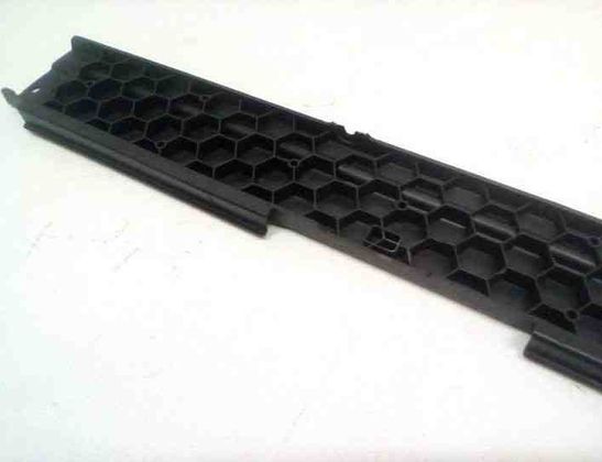 MERCEDES-BENZ GLE Coupe C292 (2015-2019) Другие отделочные детали A1666841231 20550656