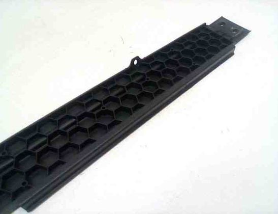 MERCEDES-BENZ GLE Coupe C292 (2015-2019) Другие отделочные детали A1666841231 20550656