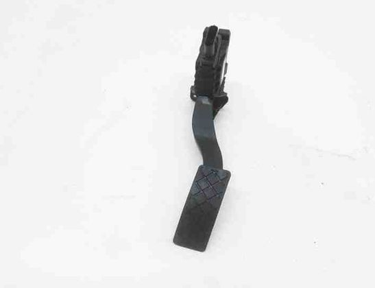 VOLKSWAGEN Passat B8 (2014-2023) Педаль газа 5Q1723503H 20553280