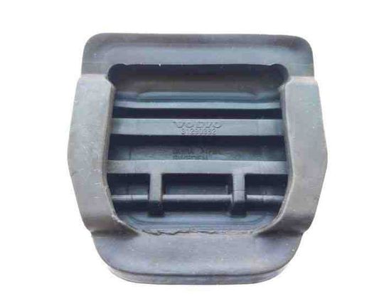 VOLVO V60 1 generation (2010-2020) Педаль тормоза 31290382 20553520