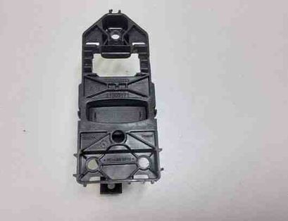 VOLVO S60 2 generation (2010-2020) Ignition Lock AH4N15607AE 20556973
