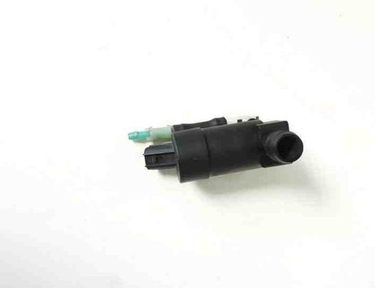 VOLVO XC90 1 generation (2002-2014) Washer Tank Motor 1S7117K624 20560567