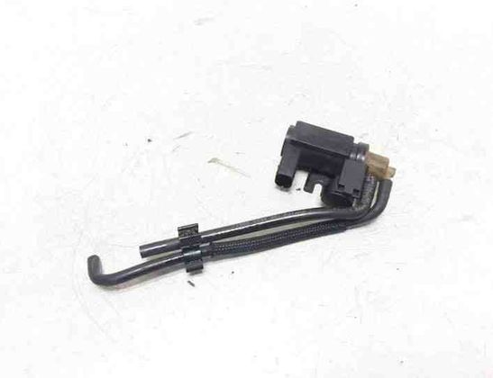 VOLVO XC60 1 generation (2008-2017) Solenoid Valve 30774761,7023250,091281 20561767