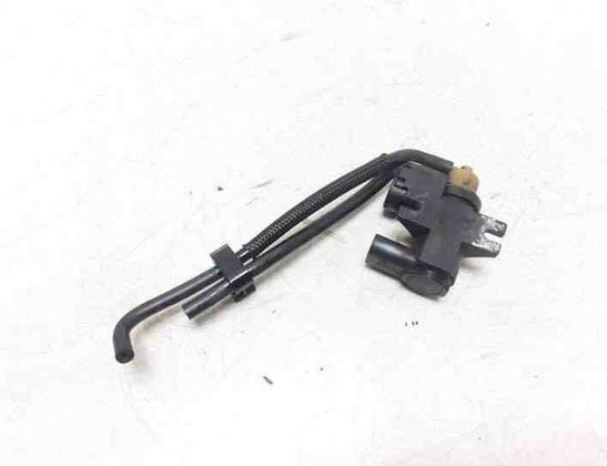 VOLVO XC60 1 generation (2008-2017) Solenoid Valve 30774761,7023250,091281 20561767