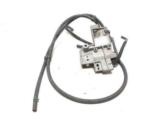 VOLVO XC60 1 generation (2008-2017) Solenoid Valve 31293503,701622080 20561770