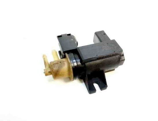 VOLVO S60 2 generation (2010-2020) Соленоидный клапан 30771761 20561854