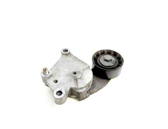 VOLVO V60 1 generation (2010-2020) Zobsiksnas spriegotājs 846143 20562912