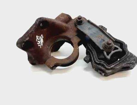 VOLVO S80 2 generation (2006-2020) Front engine mount 6G926P082AB,6G9N3K305DA 20563969