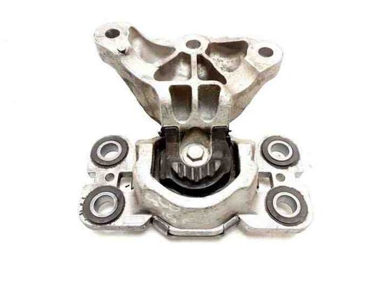 VOLVO S60 2 generation (2010-2020) Передняя подушка двигателя 31401307 20564145