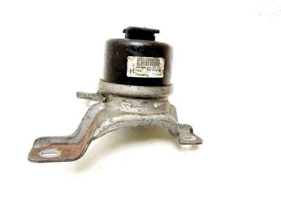 VOLVO S60 2 generation (2010-2020) Передняя подушка двигателя 30671245 20564231