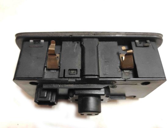 VOLVO S80 2 generation (2006-2020) Lukturu vadības slēdzis 30739414 21028626